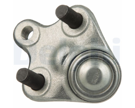 Ball Joint TC747 Delphi, Image 4