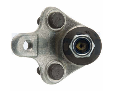 Ball Joint TC747 Delphi, Image 6