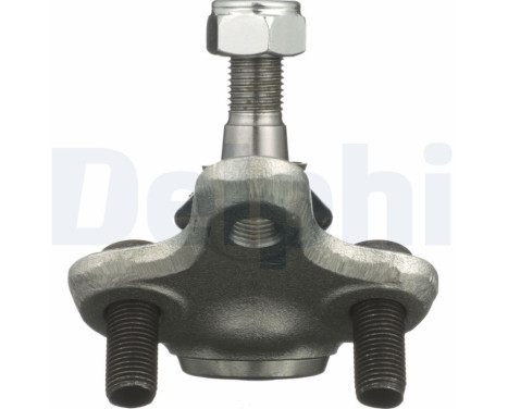 Ball Joint TC747 Delphi, Image 8