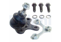 Ball Joint TC753 Delphi