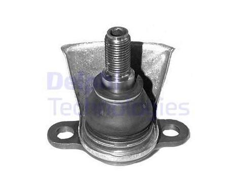 Ball Joint Ball Joint