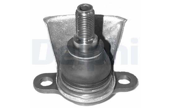 Ball Joint TC757 Delphi