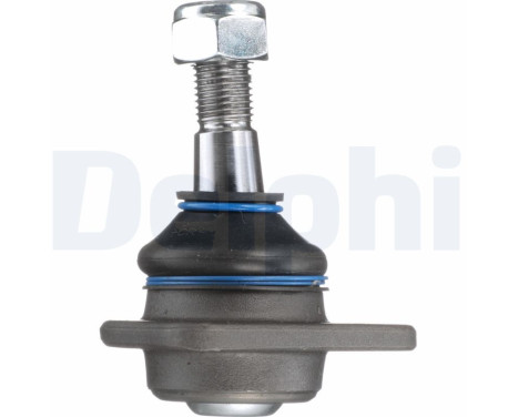 Ball Joint TC76 Delphi, Image 3