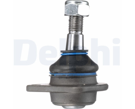 Ball Joint TC76 Delphi, Image 5