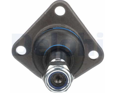 Ball Joint TC76 Delphi, Image 6