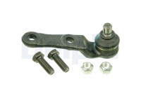 Ball Joint TC796 Delphi