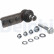 Ball Joint TC807 Delphi
