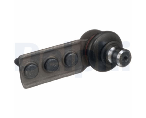 Ball Joint TC807 Delphi, Image 2