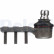 Ball Joint TC807 Delphi, Thumbnail 5