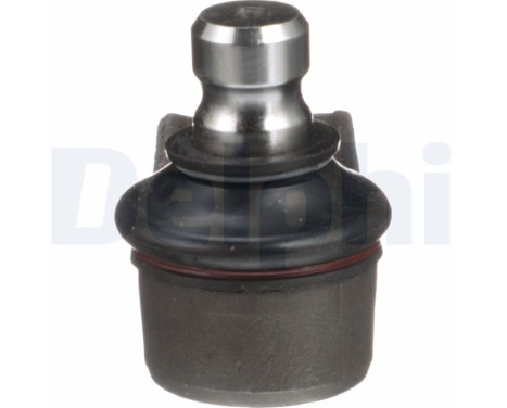 Ball Joint TC807 Delphi, Image 7