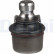 Ball Joint TC807 Delphi, Thumbnail 7
