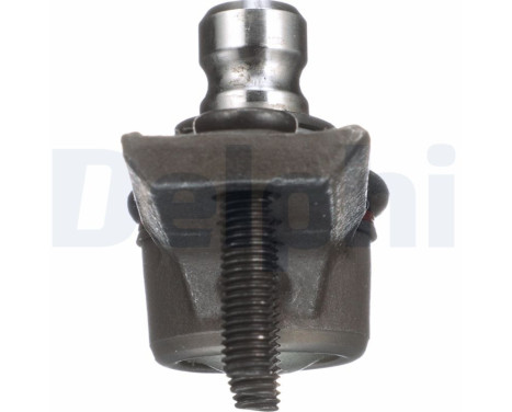 Ball Joint TC807 Delphi, Image 8