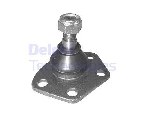 Ball Joint Ball Joint