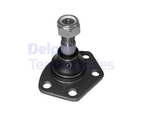 Ball Joint Ball Joint