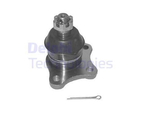 Ball Joint Ball Joint