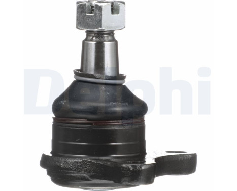 ball joint TC831 Delphi, Image 3