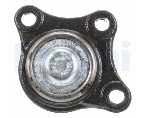ball joint TC831 Delphi, Image 4