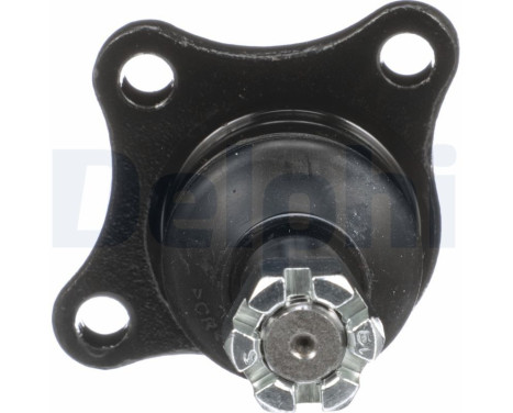 ball joint TC831 Delphi, Image 6