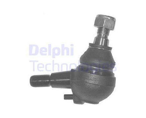 Ball Joint Ball Joint