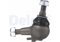 Ball Joint TC835 Delphi