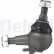 Ball Joint TC835 Delphi