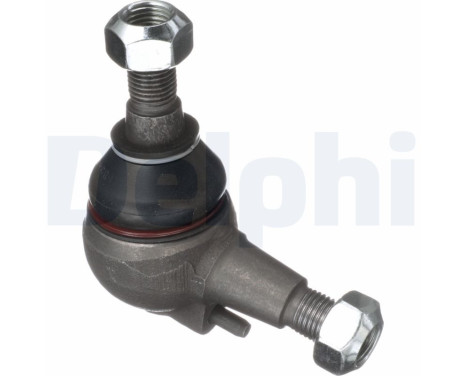 Ball Joint TC835 Delphi, Image 2