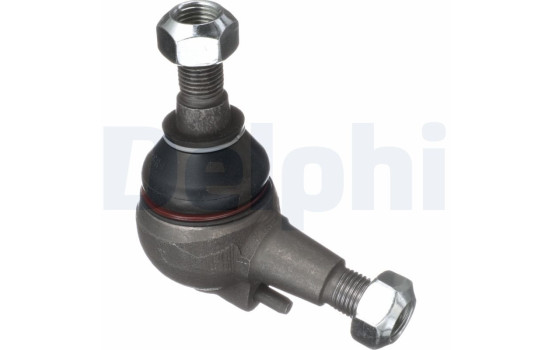 Ball Joint TC835 Delphi, Image 2