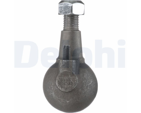 Ball Joint TC835 Delphi, Image 3