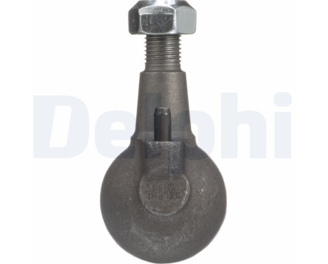 Ball Joint TC835 Delphi, Image 4