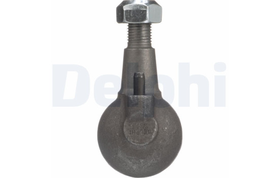 Ball Joint TC835 Delphi, Image 4