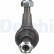 Ball Joint TC835 Delphi, Thumbnail 5