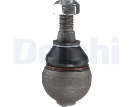 Ball Joint TC835 Delphi, Image 6