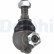 Ball Joint TC835 Delphi, Thumbnail 7