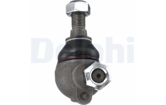 Ball Joint TC835 Delphi, Image 7