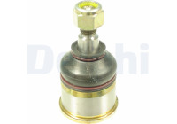 Ball Joint TC836 Delphi
