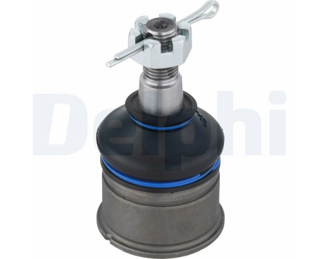 Ball Joint TC836 Delphi