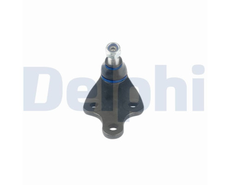 Ball joint TC8515 Delphi