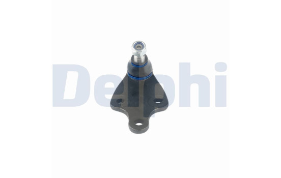 Ball joint TC8515 Delphi
