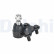 Ball joint TC8537 Delphi
