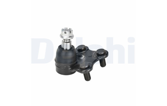 Ball joint TC8537 Delphi