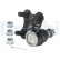Ball joint TC8537 Delphi, Thumbnail 2