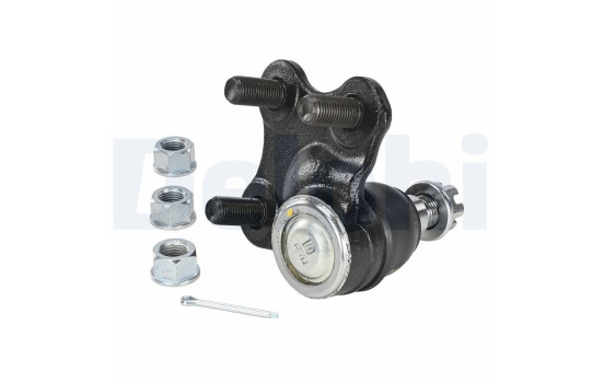 Ball joint TC8537 Delphi, Image 2