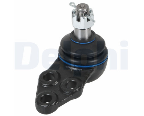 Ball joint TC8543 Delphi, Image 3