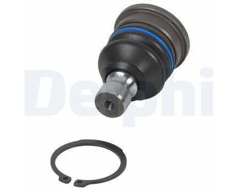 Ball joint TC8549 Delphi