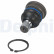 Ball joint TC8549 Delphi