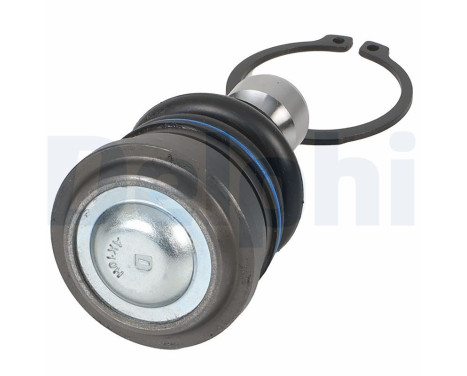 Ball joint TC8549 Delphi, Image 3