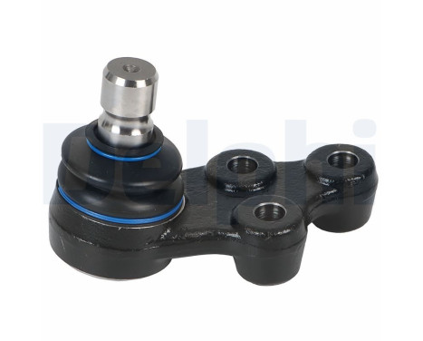 Ball joint TC8562 Delphi