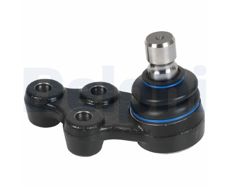 Ball joint TC8563 Delphi