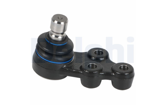 Ball joint TC8563 Delphi, Image 2