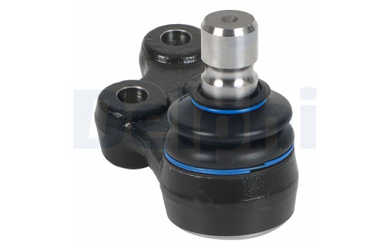 Ball joint TC8563 Delphi, Image 4